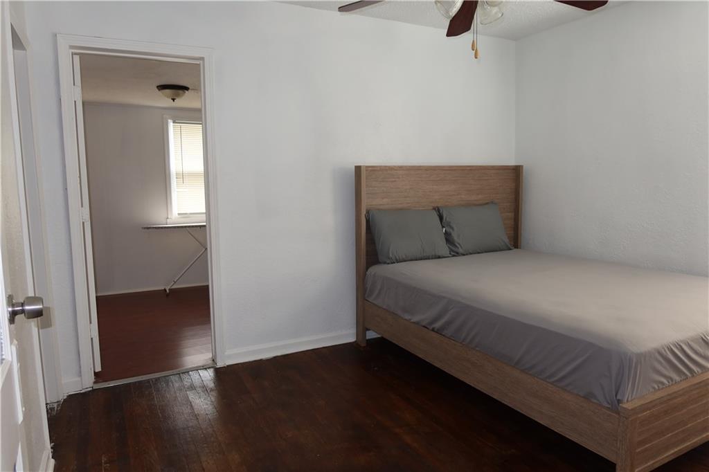 147 Kensington Avenue Property Photo 15