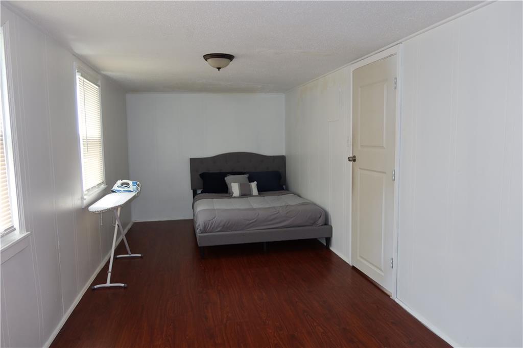 147 Kensington Avenue Property Photo 16