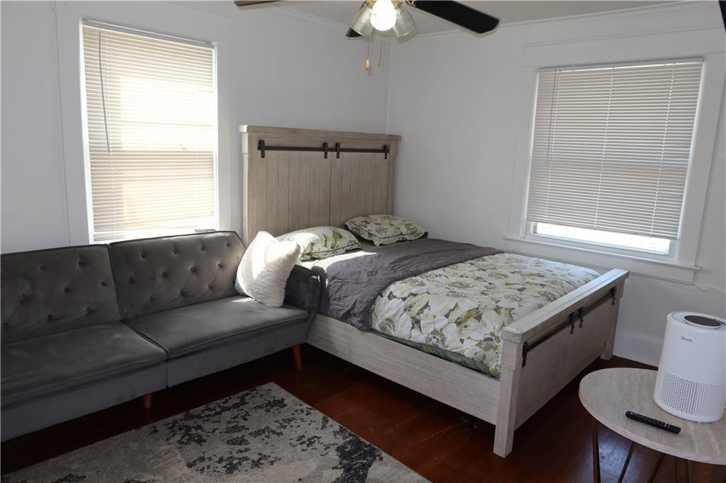 147 Kensington Avenue Property Photo 17
