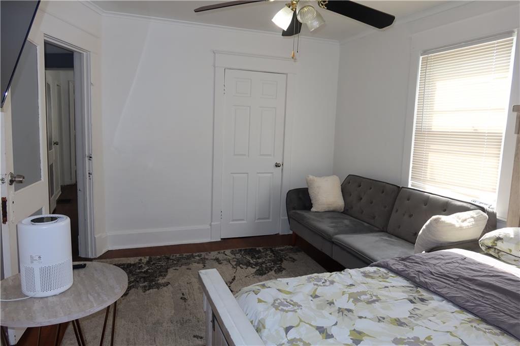 147 Kensington Avenue Property Photo 18