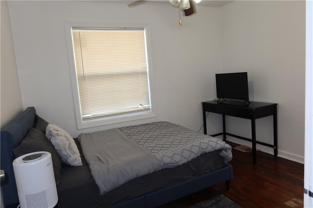 147 Kensington Avenue Property Photo 19