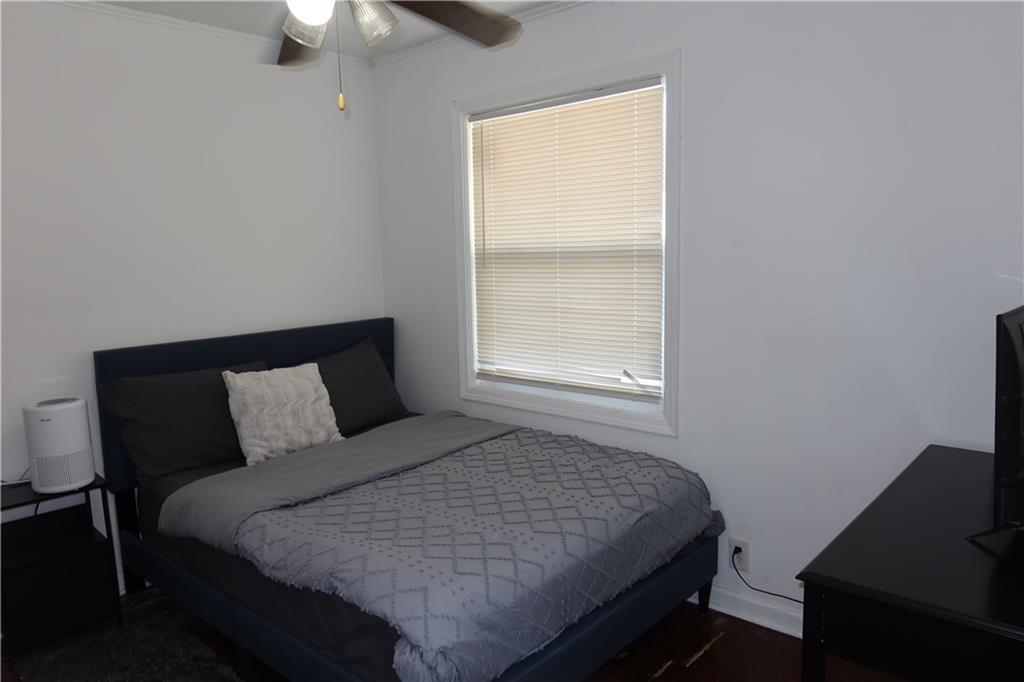 147 Kensington Avenue Property Photo 20