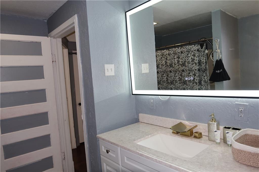 147 Kensington Avenue Property Photo 21