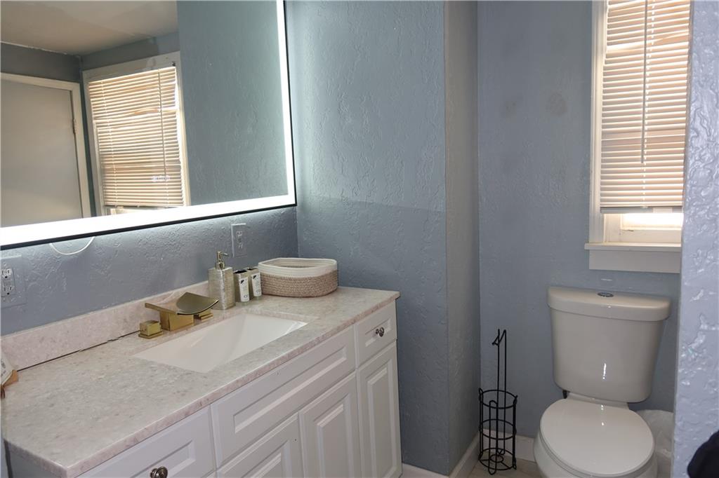 147 Kensington Avenue Property Photo 22