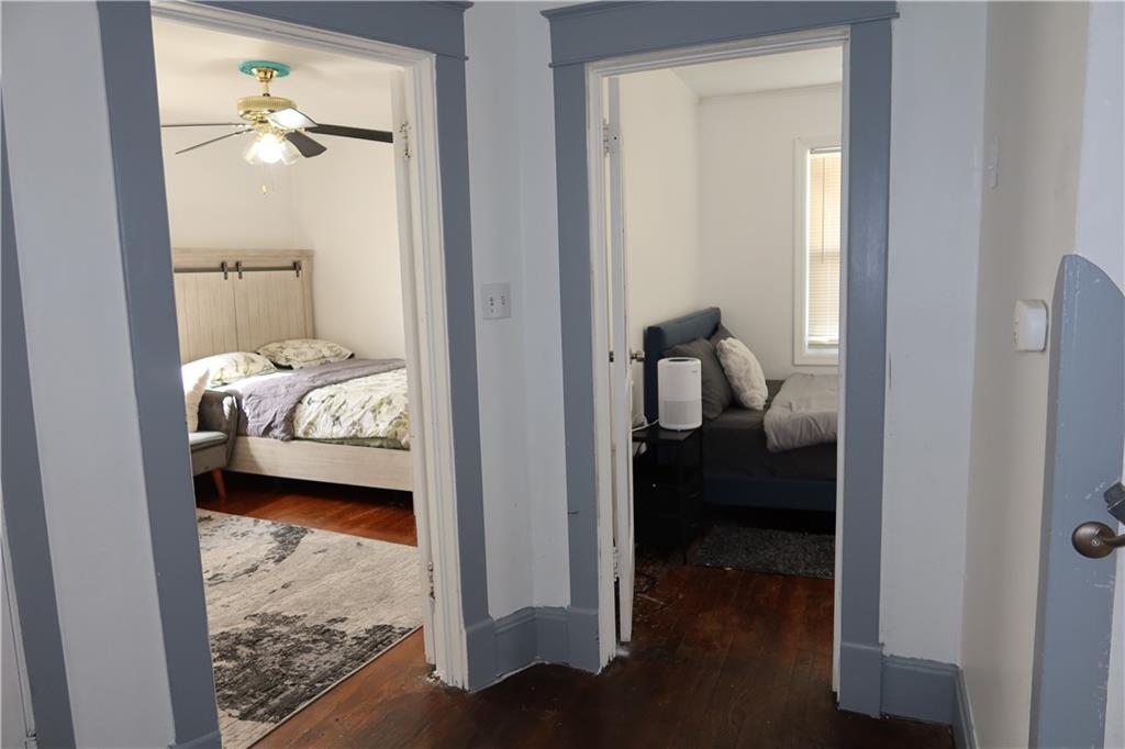 147 Kensington Avenue Property Photo 23