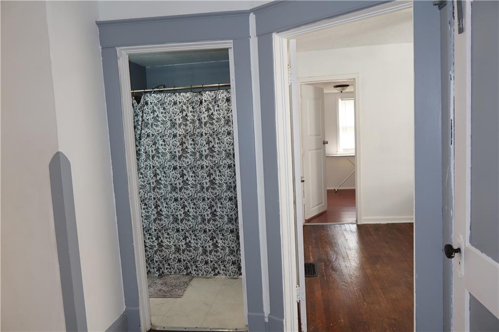 147 Kensington Avenue Property Photo 24