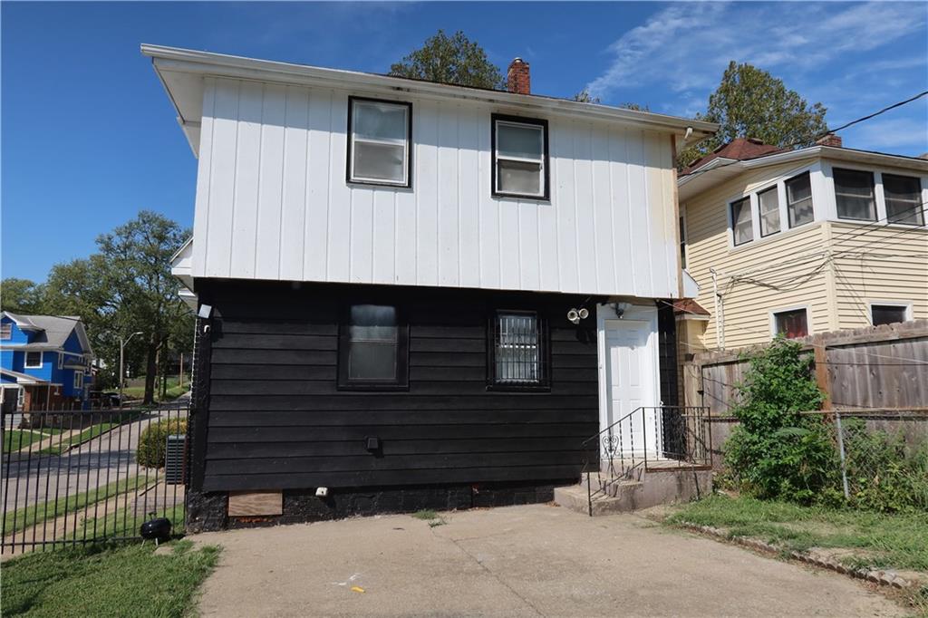 147 Kensington Avenue Property Photo 26
