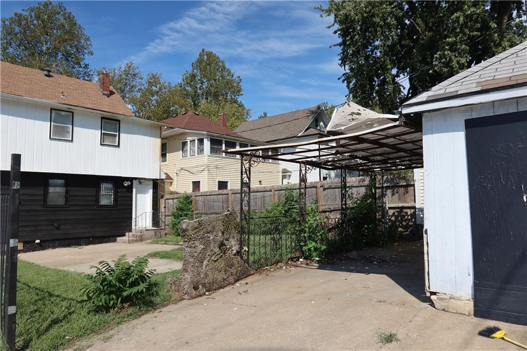 147 Kensington Avenue Property Photo 27