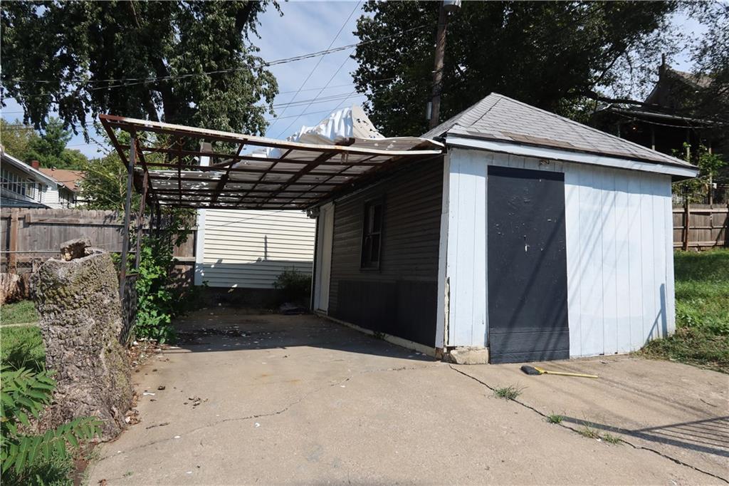 147 Kensington Avenue Property Photo 28