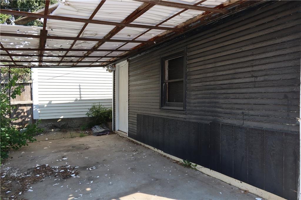 147 Kensington Avenue Property Photo 29