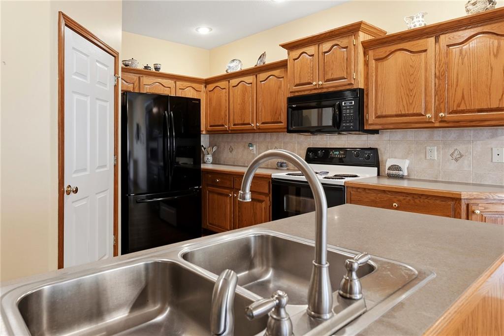 1513 Ne Craigievar Drive Property Photo 13