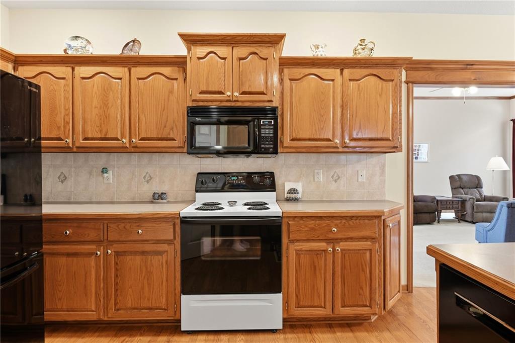 1513 Ne Craigievar Drive Property Photo 14