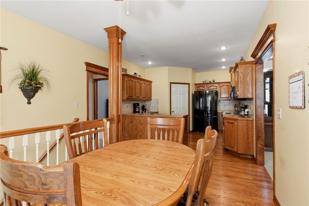 1513 Ne Craigievar Drive Property Photo 16