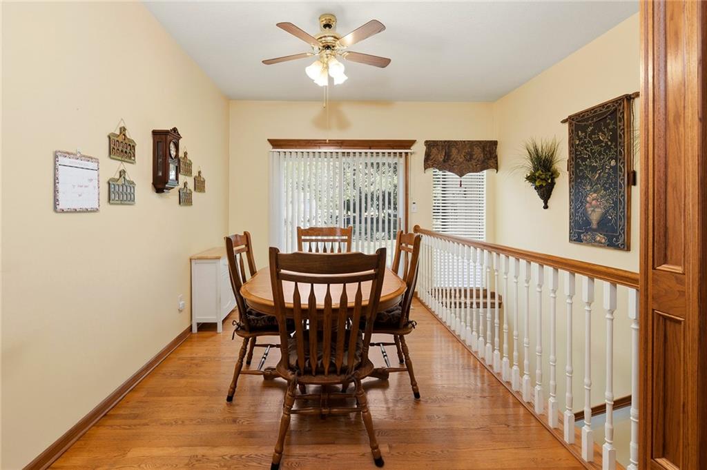 1513 Ne Craigievar Drive Property Photo 17