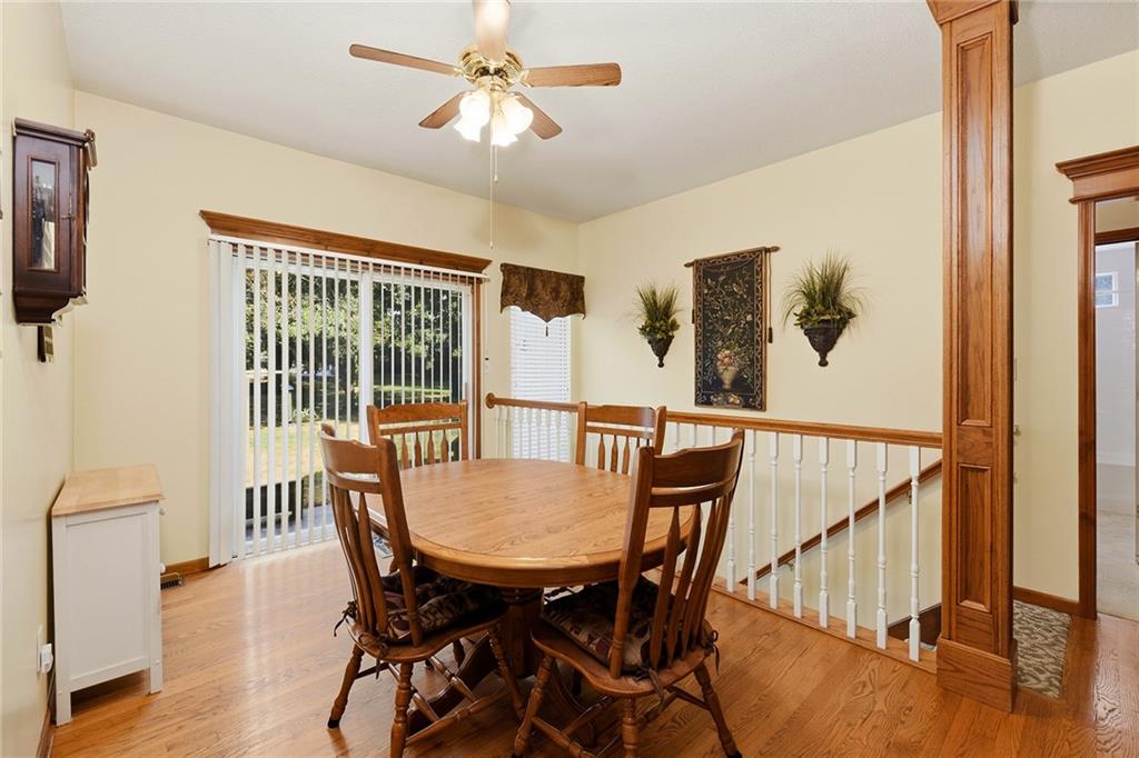 1513 Ne Craigievar Drive Property Photo 18