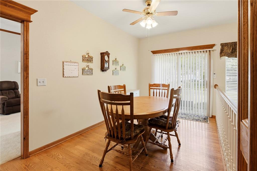 1513 Ne Craigievar Drive Property Photo 19