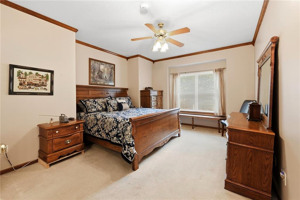 1513 Ne Craigievar Drive Property Photo 20