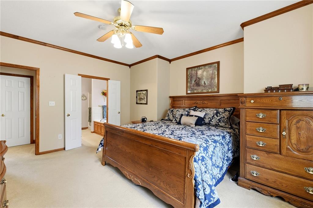 1513 Ne Craigievar Drive Property Photo 22
