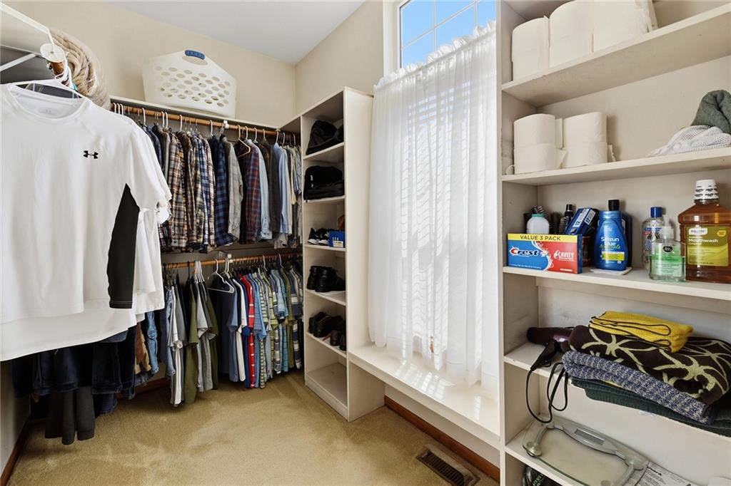 1513 Ne Craigievar Drive Property Photo 25