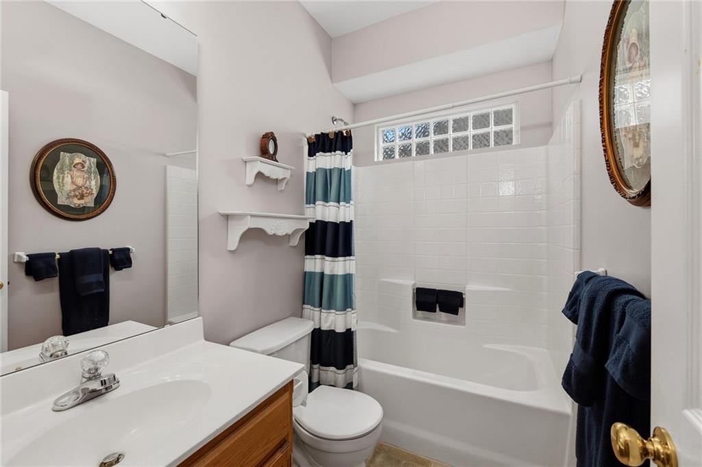 1513 Ne Craigievar Drive Property Photo 30