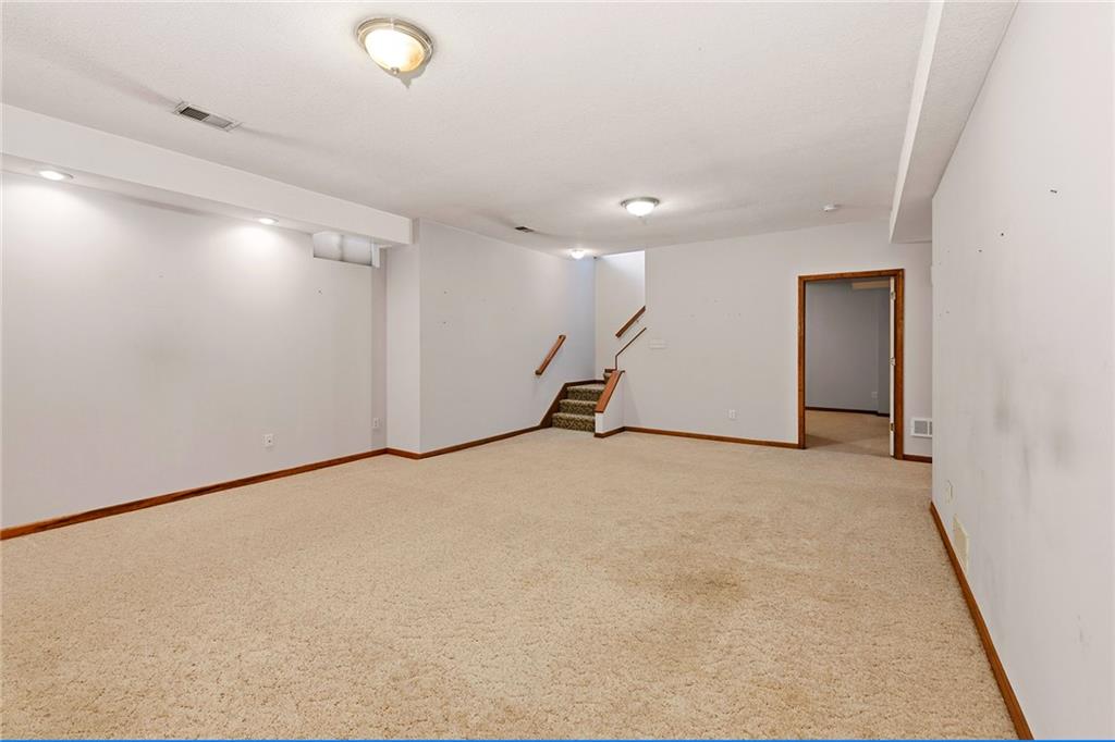 1513 Ne Craigievar Drive Property Photo 33