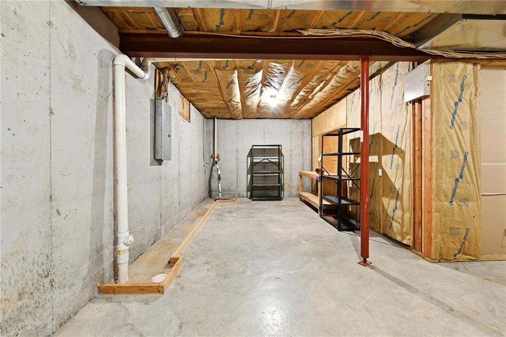 1513 Ne Craigievar Drive Property Photo 36