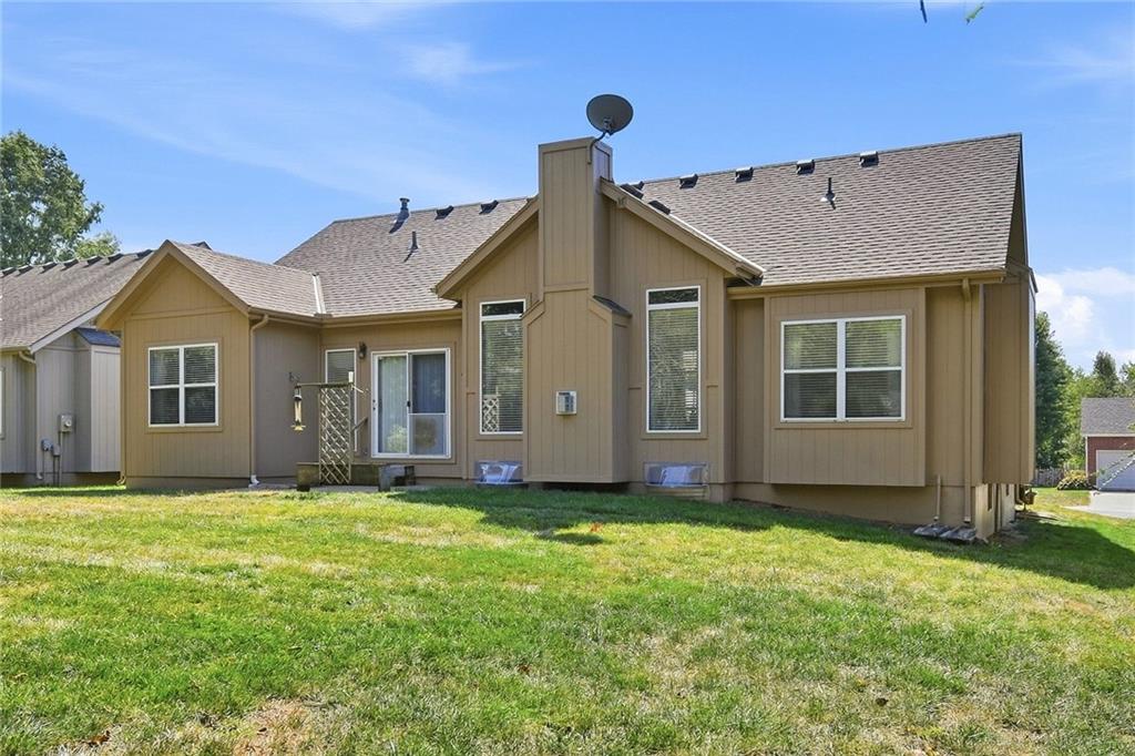 1513 Ne Craigievar Drive Property Photo 40