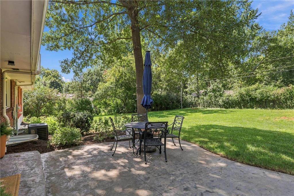 9500 Meadow Lane Property Photo 30