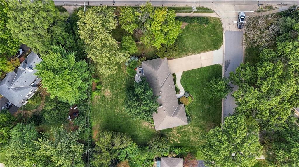 9500 Meadow Lane Property Photo 37