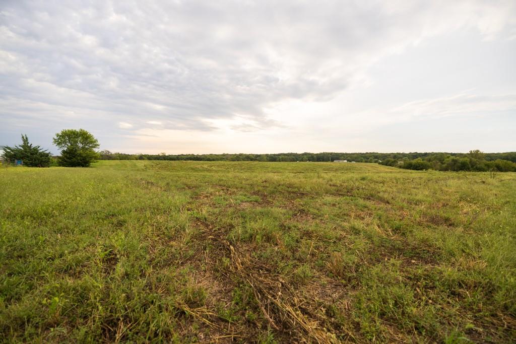 Ne Dixon Road Property Photo 22
