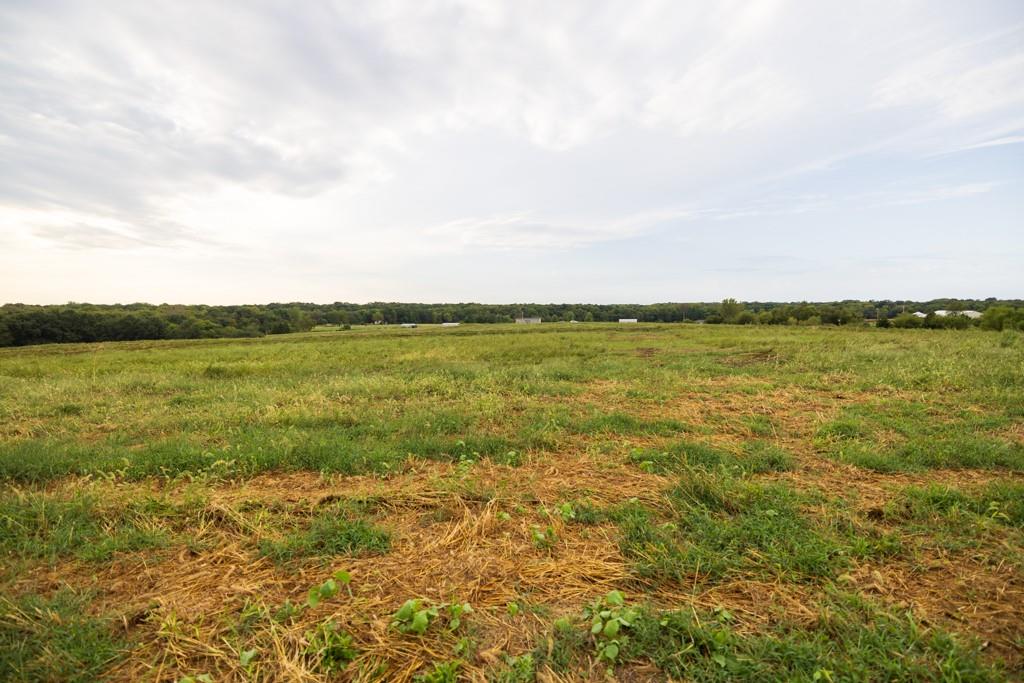 Ne Dixon Road Property Photo 23