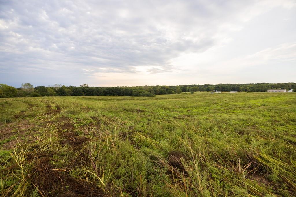 Ne Dixon Road Property Photo 24