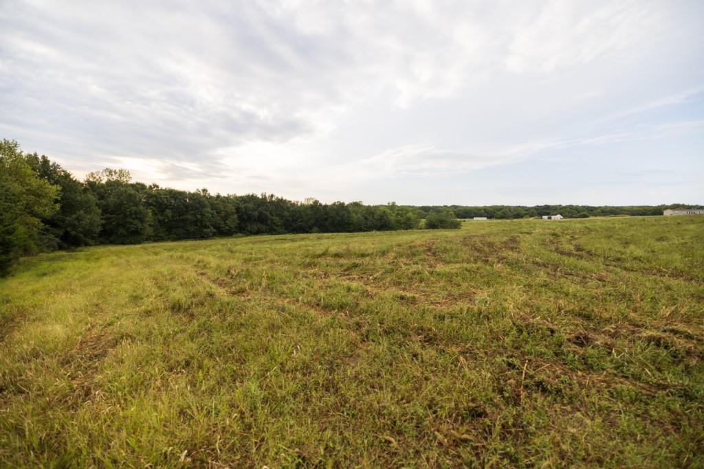 Ne Dixon Road Property Photo 25