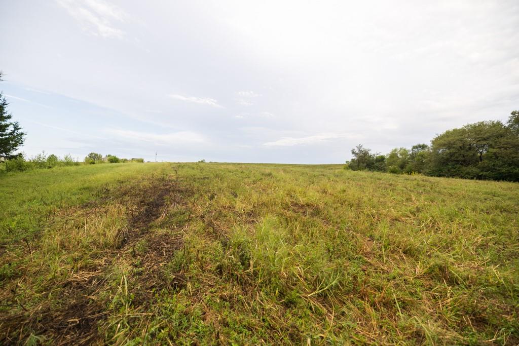 Ne Dixon Road Property Photo 27