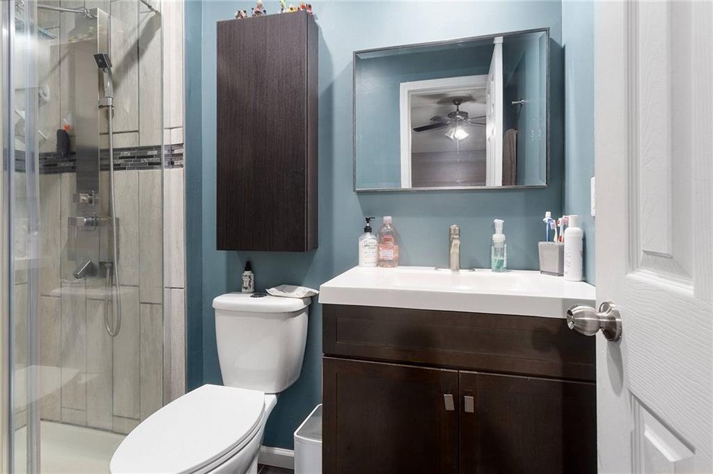 11312 W 77th Street Property Photo 12