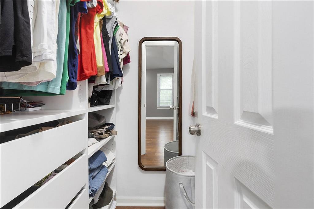 11312 W 77th Street Property Photo 16