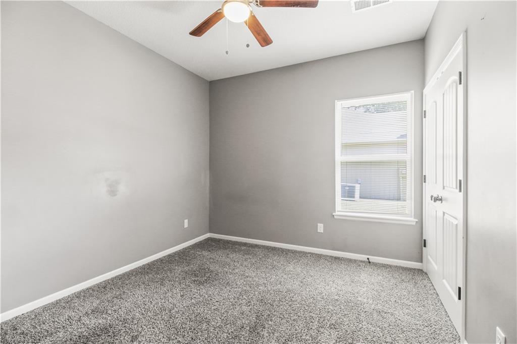 618 Nw Walnut Street Property Photo 21