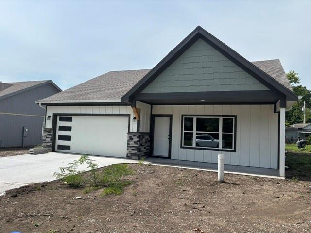 444 N Prarie Street Property Photo 1