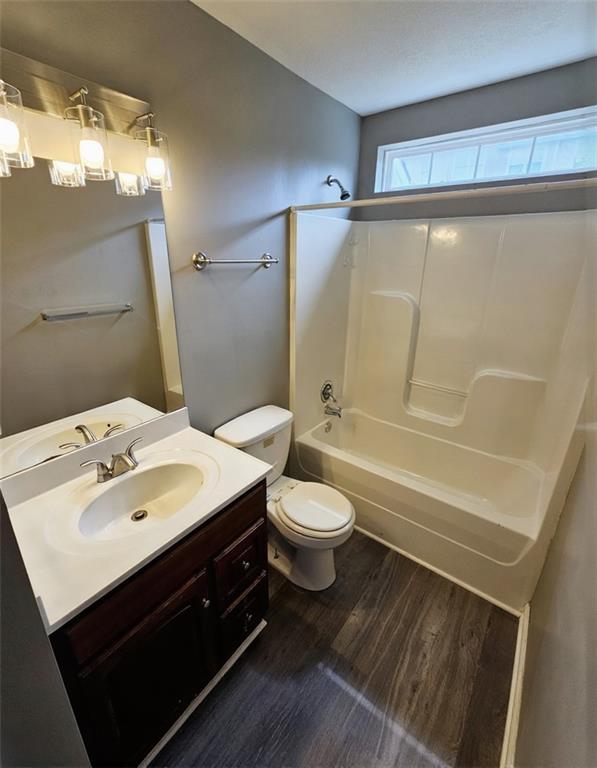 1003 N Findley Street Property Photo 12
