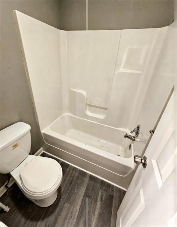 1003 N Findley Street Property Photo 16