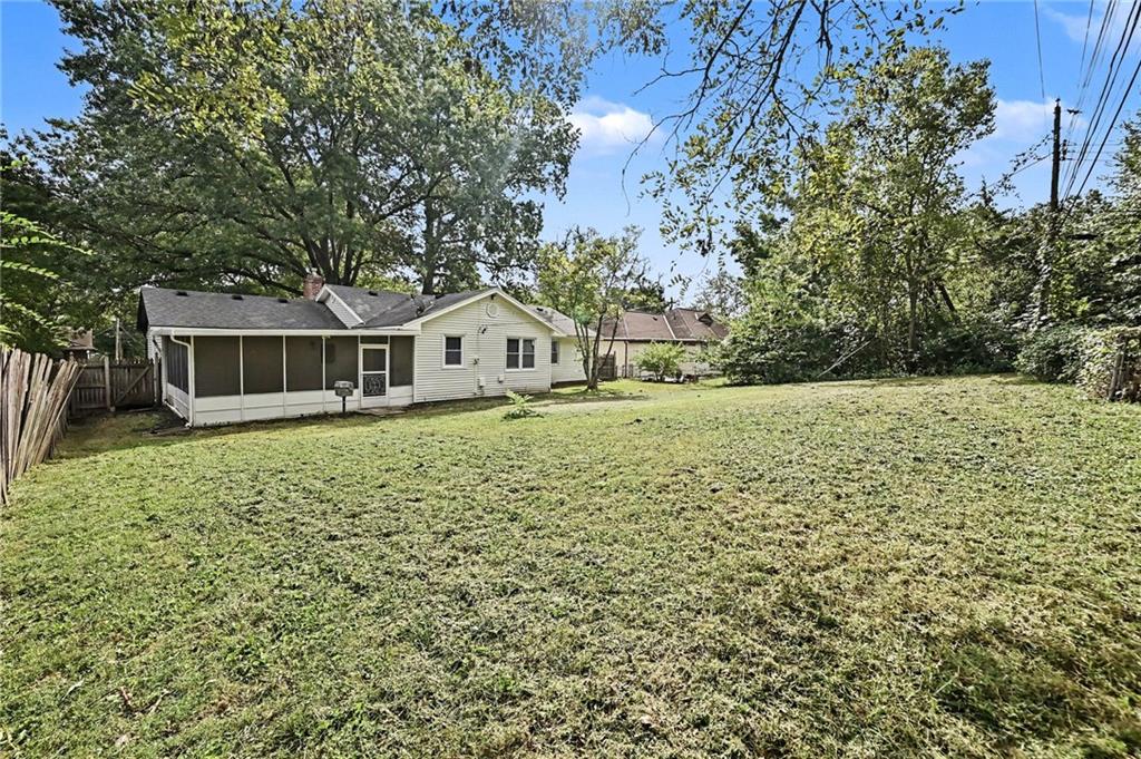 10004 Lydia Avenue Property Photo 19