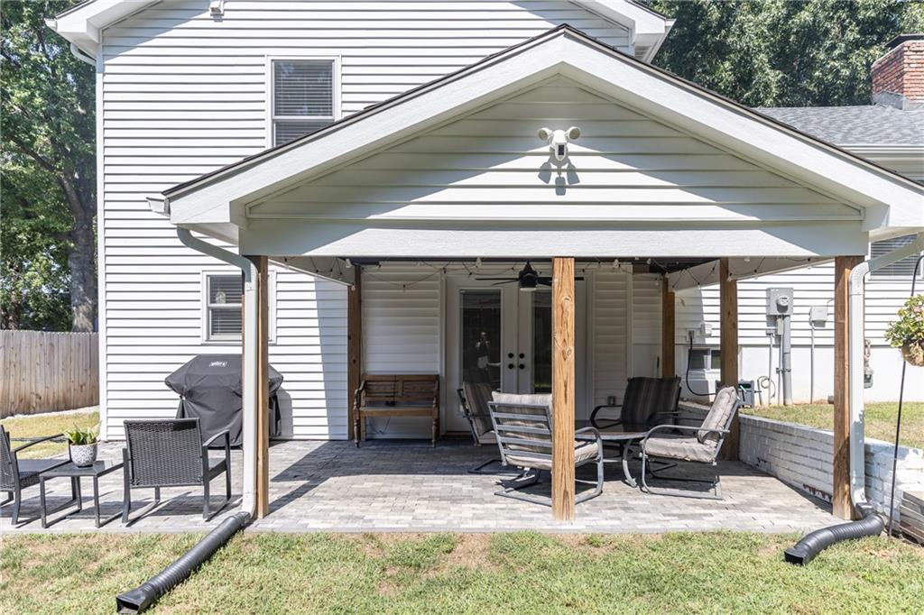 1829 152nd Circle Property Photo 9