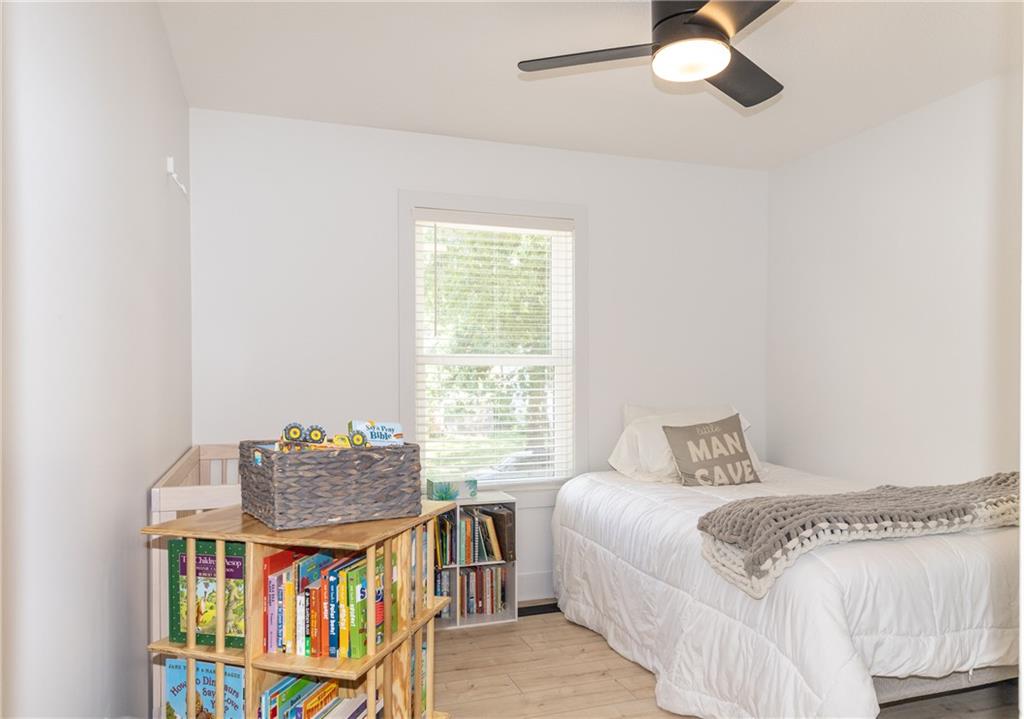 1829 152nd Circle Property Photo 37
