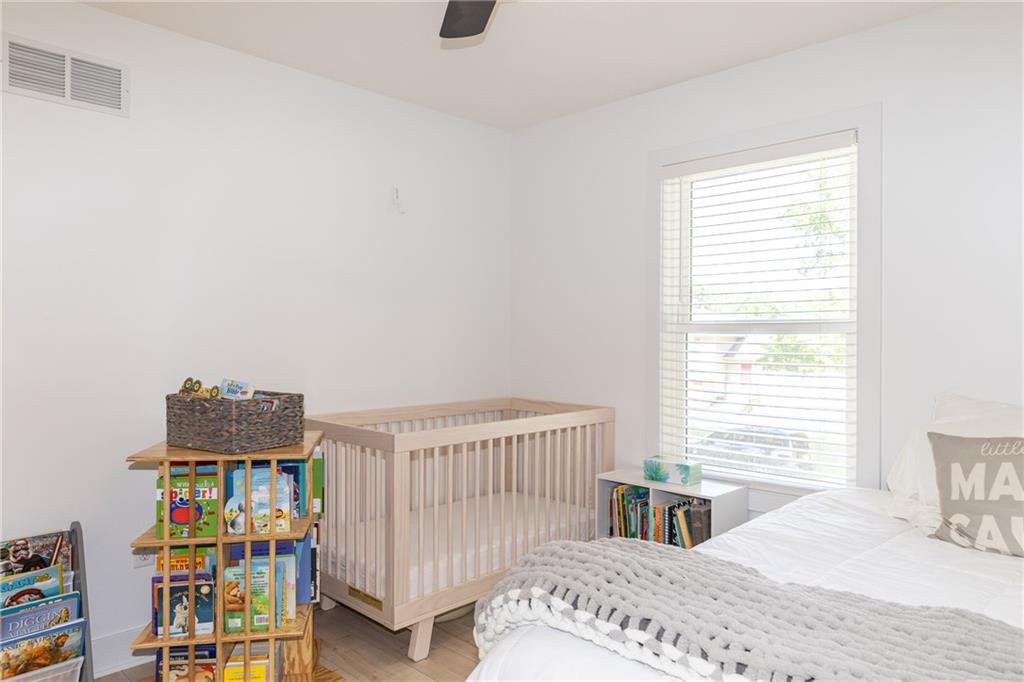 1829 152nd Circle Property Photo 38