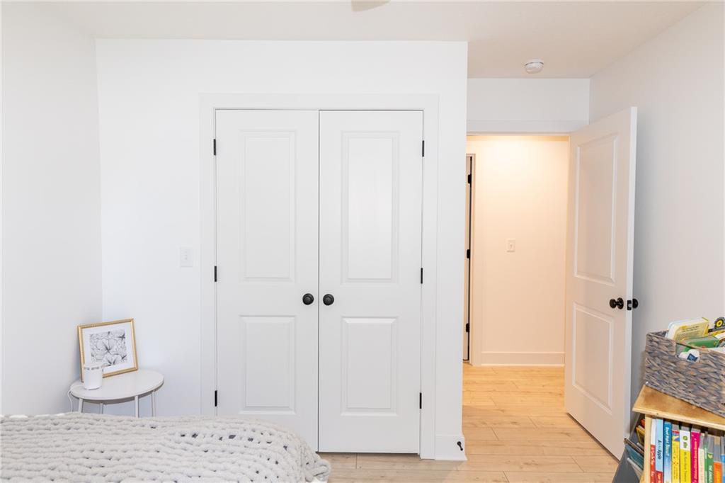 1829 152nd Circle Property Photo 39
