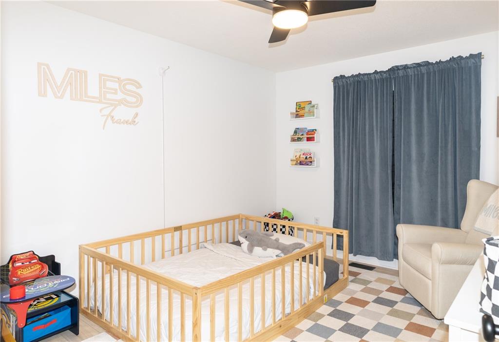 1829 152nd Circle Property Photo 40