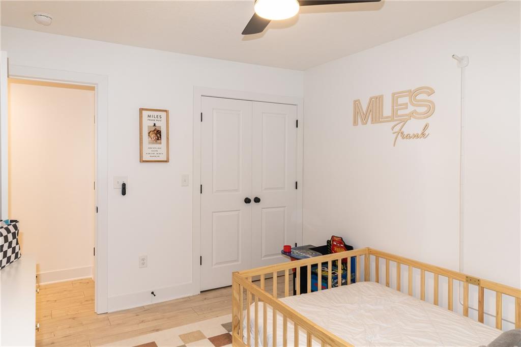 1829 152nd Circle Property Photo 41