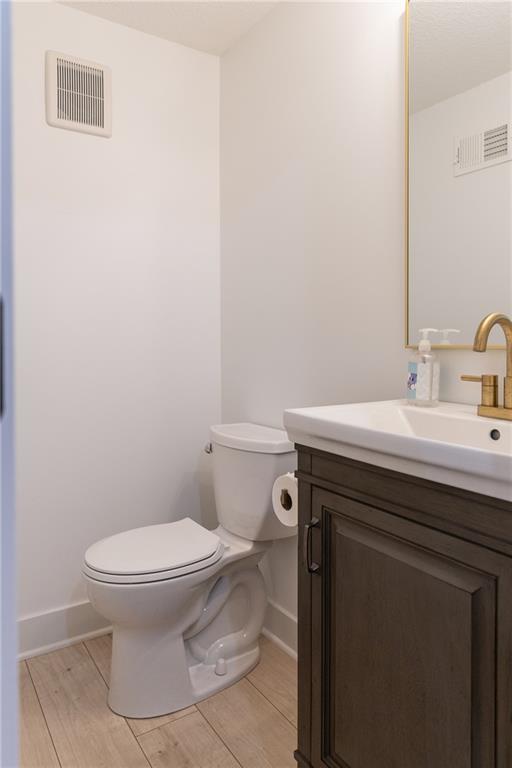 1829 152nd Circle Property Photo 46