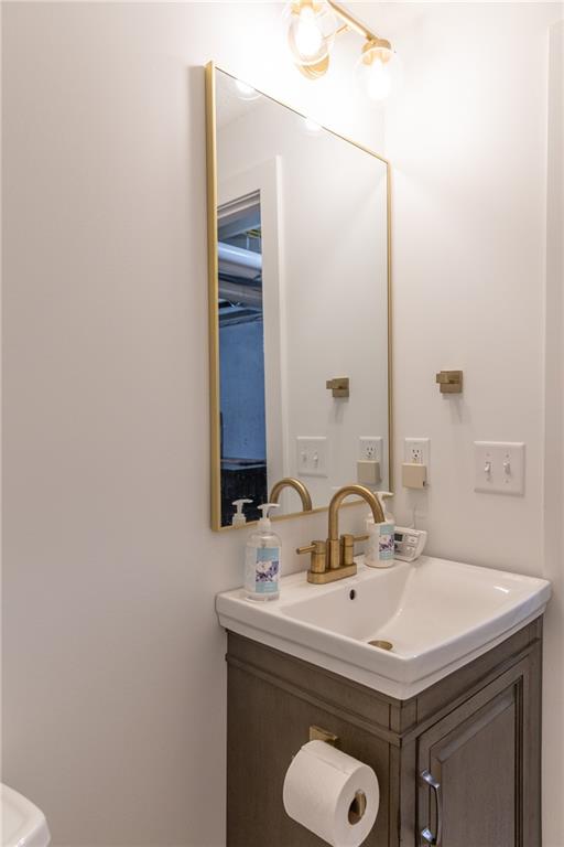 1829 152nd Circle Property Photo 47
