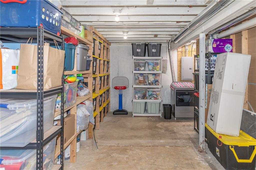1829 152nd Circle Property Photo 49